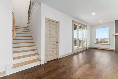 7636 Trailridge Drive, Fort Worth, TX 76179 - Photo 5