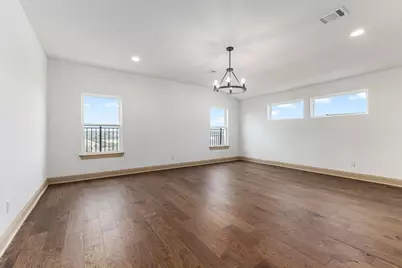 7636 Trailridge Drive, Fort Worth, TX 76179 - Photo 13