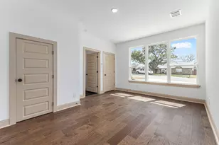 7636 Trailridge Dr, Fort Worth, TX 76179 - Photo 17