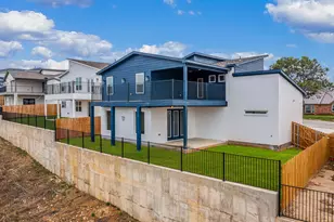 7636 Trailridge Dr, Fort Worth, TX 76179 - Photo 29