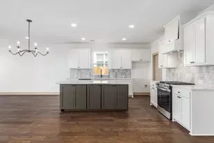 7636 Trailridge Dr, Fort Worth, TX 76179 - Photo 7