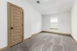 7636 Trailridge Dr, Fort Worth, TX 76179 - Photo 23