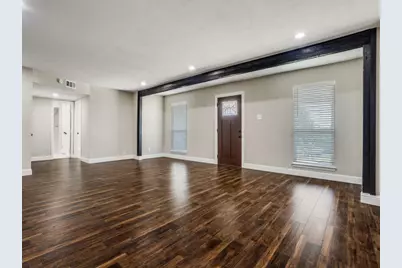 2226 Meadowview Drive, Garland, TX 75043 - Photo 3
