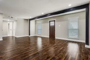 2226 Meadowview Dr, Garland, TX 75043 - Photo 3