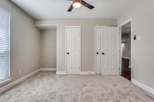 2226 Meadowview Dr, Garland, TX 75043 - Photo 17