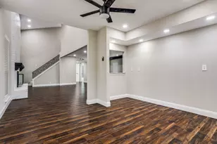 2226 Meadowview Dr, Garland, TX 75043 - Photo 7