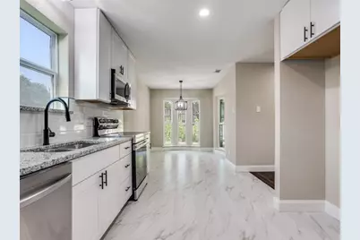 2226 Meadowview Drive, Garland, TX 75043 - Photo 13