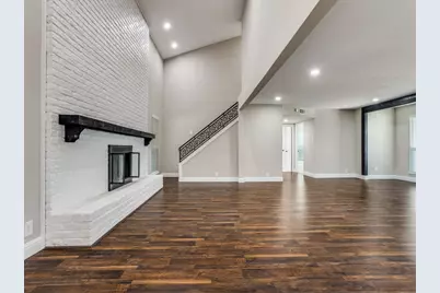 2226 Meadowview Drive, Garland, TX 75043 - Photo 5