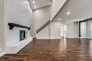 2226 Meadowview Dr, Garland, TX 75043 - Photo 5