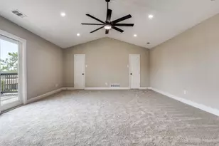 2226 Meadowview Dr, Garland, TX 75043 - Photo 19