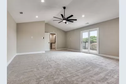 2226 Meadowview Drive, Garland, TX 75043 - Photo 21