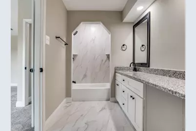 2226 Meadowview Drive, Garland, TX 75043 - Photo 23