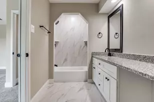 2226 Meadowview Dr, Garland, TX 75043 - Photo 23