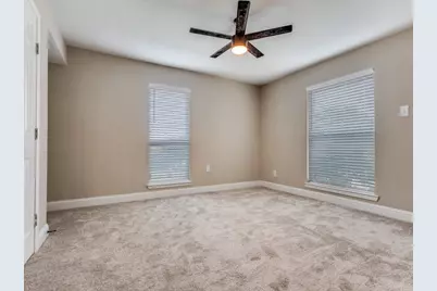 2226 Meadowview Drive, Garland, TX 75043 - Photo 15