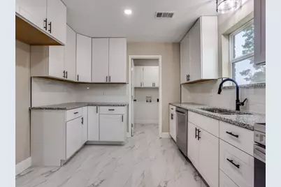 2226 Meadowview Drive, Garland, TX 75043 - Photo 11