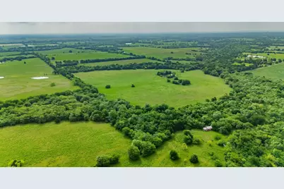 Tbd Co Rd 4705, Commerce, TX 75428 - Photo 3