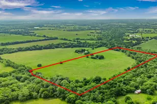 Tbd Co Rd 4705, Commerce, TX 75428 - Photo 1