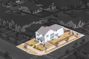 14300 Walsh Ave, Fort Worth, TX 76008 - Photo 3