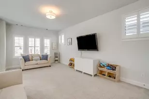 14300 Walsh Ave, Fort Worth, TX 76008 - Photo 27