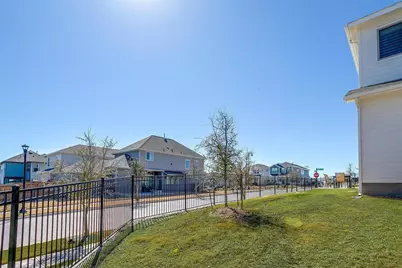 14300 Walsh Avenue, Fort Worth, TX 76008 - Photo 39