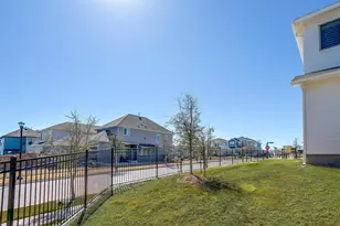 14300 Walsh Ave, Fort Worth, TX 76008 - Photo 39