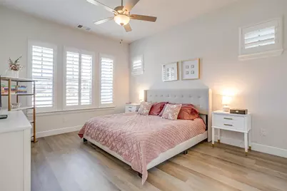 14300 Walsh Avenue, Fort Worth, TX 76008 - Photo 17