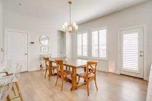 14300 Walsh Ave, Fort Worth, TX 76008 - Photo 9