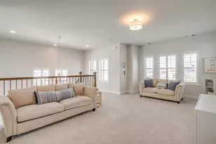 14300 Walsh Ave, Fort Worth, TX 76008 - Photo 25