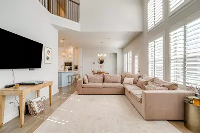 14300 Walsh Avenue, Fort Worth, TX 76008 - Photo 5