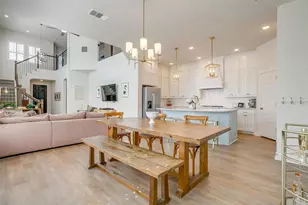 14300 Walsh Ave, Fort Worth, TX 76008 - Photo 11