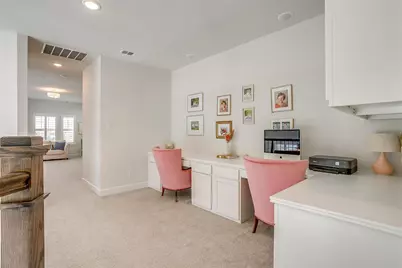 14300 Walsh Avenue, Fort Worth, TX 76008 - Photo 29