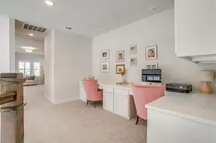 14300 Walsh Ave, Fort Worth, TX 76008 - Photo 29