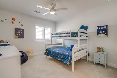 14300 Walsh Avenue, Fort Worth, TX 76008 - Photo 33