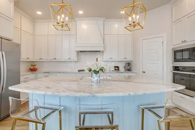 14300 Walsh Avenue, Fort Worth, TX 76008 - Photo 13