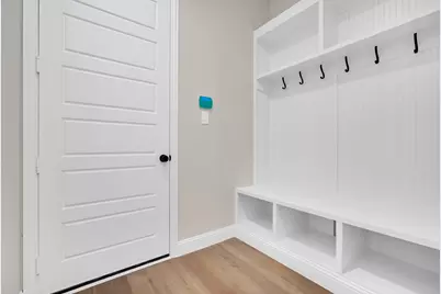 303 Crystal Lake Lane, Red Oak, TX 75154 - Photo 29