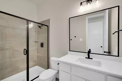 303 Crystal Lake Lane, Red Oak, TX 75154 - Photo 33