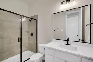 303 Crystal Lk Ln, Red Oak, TX 75154 - Photo 33