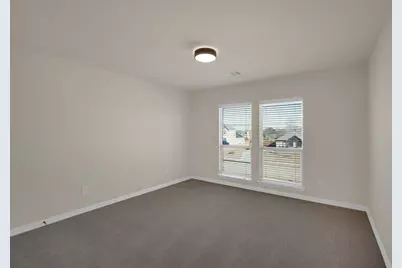 303 Crystal Lake Lane, Red Oak, TX 75154 - Photo 31