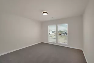 303 Crystal Lk Ln, Red Oak, TX 75154 - Photo 31