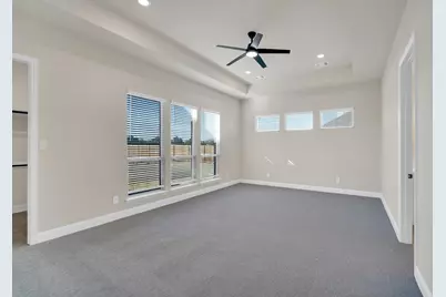 303 Crystal Lake Lane, Red Oak, TX 75154 - Photo 19