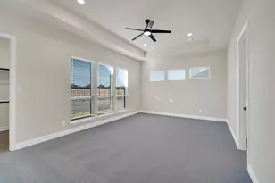 303 Crystal Lk Ln, Red Oak, TX 75154 - Photo 19