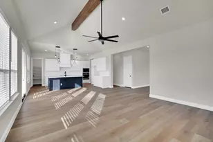 303 Crystal Lk Ln, Red Oak, TX 75154 - Photo 15