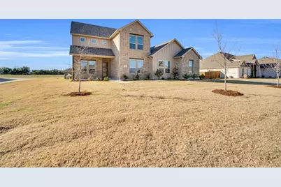 303 Crystal Lake Lane, Red Oak, TX 75154 - Photo 39