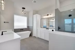 303 Crystal Lk Ln, Red Oak, TX 75154 - Photo 21