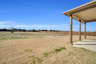 303 Crystal Lk Ln, Red Oak, TX 75154 - Photo 37