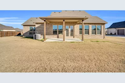 303 Crystal Lake Lane, Red Oak, TX 75154 - Photo 35