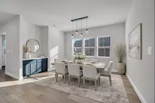 303 Crystal Lk Ln, Red Oak, TX 75154 - Photo 11