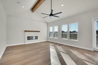 303 Crystal Lake Lane, Red Oak, TX 75154 - Photo 13