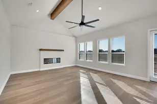 303 Crystal Lk Ln, Red Oak, TX 75154 - Photo 13