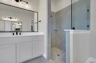 303 Crystal Lk Ln, Red Oak, TX 75154 - Photo 23